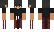 nan Minecraft Skin