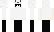 mwacro Minecraft Skin