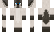 freakshow204 Minecraft Skin