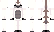 Mr_Goodgame_HD Minecraft Skin