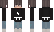 Winz1234 Minecraft Skin