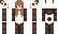 pandalover0504 Minecraft Skin