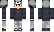 trslo Minecraft Skin