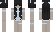 madqie Minecraft Skin