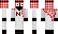 p3n15 Minecraft Skin