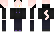 CateBoi Minecraft Skin