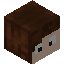 AlanSD player head preview