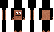 ClassicMc Minecraft Skin