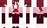 MagicalSprite Minecraft Skin