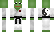 ALDITUETE Minecraft Skin