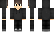 paradus Minecraft Skin