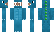 BasicallyWrk Minecraft Skin