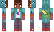 BasicallyWrk Minecraft Skin