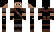 noble116 Minecraft Skin