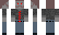 ZebraTonic Minecraft Skin