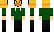 willymunksby Minecraft Skin