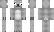 Wojan Minecraft Skin