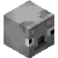 Wojan player head preview
