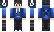 Lica32 Minecraft Skin