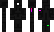 LinearEquation Minecraft Skin