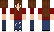 delat0wer Minecraft Skin