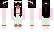 mqstoei Minecraft Skin