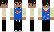 meeeeeeeeep Minecraft Skin