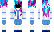 _2hu_ Minecraft Skin