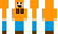 MinecraftAidan Minecraft Skin