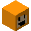 MinecraftAidan player head preview