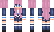 LdShadowlady Minecraft Skin