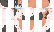 LDShadowLady Minecraft Skin