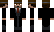 enderjoe Minecraft Skin