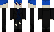 moontheweirdpan Minecraft Skin