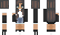 Goularte Minecraft Skin