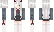 Leila Minecraft Skin