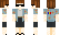 Tteonarya Minecraft Skin