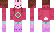 ooferioni Minecraft Skin