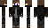 SirMaxalot2 Minecraft Skin