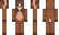 Canhannahda Minecraft Skin