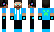 D1nkyp Minecraft Skin