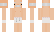 D1nkyp Minecraft Skin