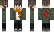 Renokas1 Minecraft Skin