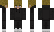 TheSmashCloud Minecraft Skin