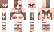 CATGIRLCRYPTID Minecraft Skin