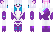 epicedrag Minecraft Skin