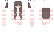 uhbecka Minecraft Skin