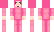 YourMomGay Minecraft Skin