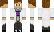 TorNATo227 Minecraft Skin