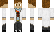 TorNATo227 Minecraft Skin